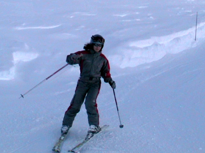 2007-03 ski 007.jpg